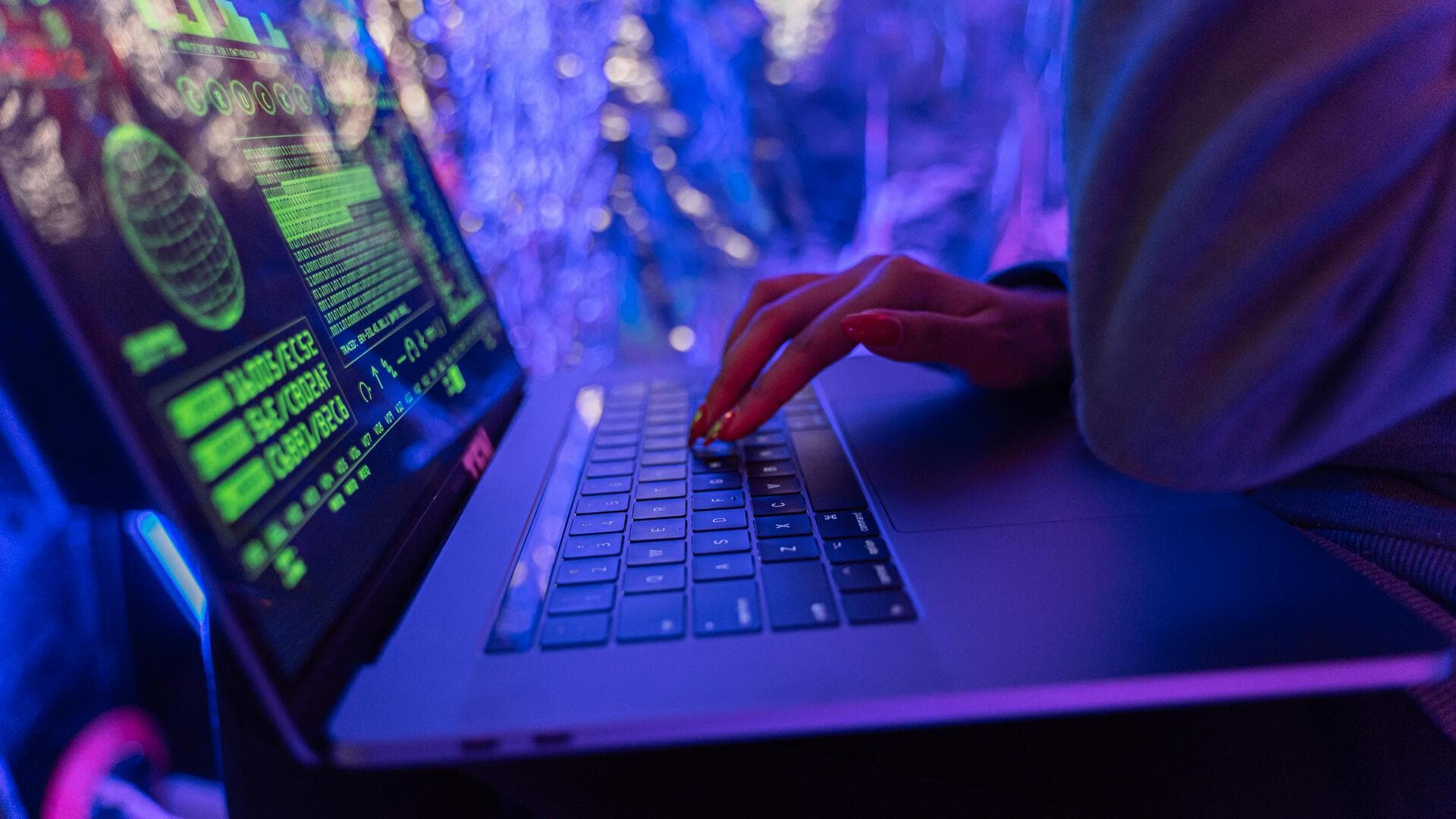 Conectividad y expansión del sector telecomunicaciones